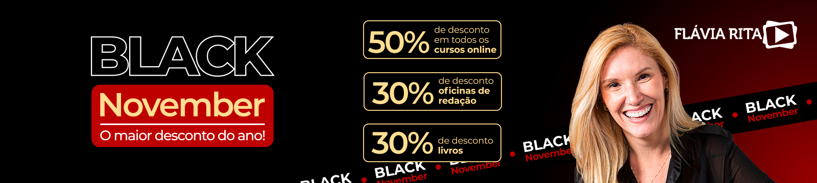 [GERAL_BLACK_FRIDAY_2024]