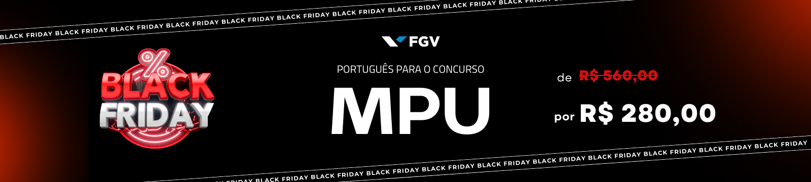 [BLACK_FRIDAY_MPU_50%]