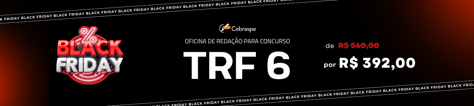 [BLACK_FRIDAY_TRF_6_OFICINA_30%]