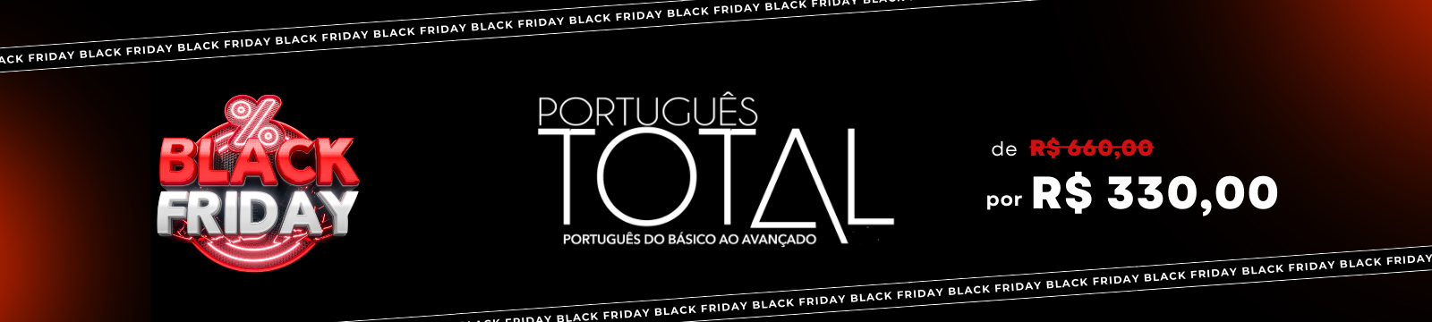 [BLACK_FRIDAY_TOTAL_50%]