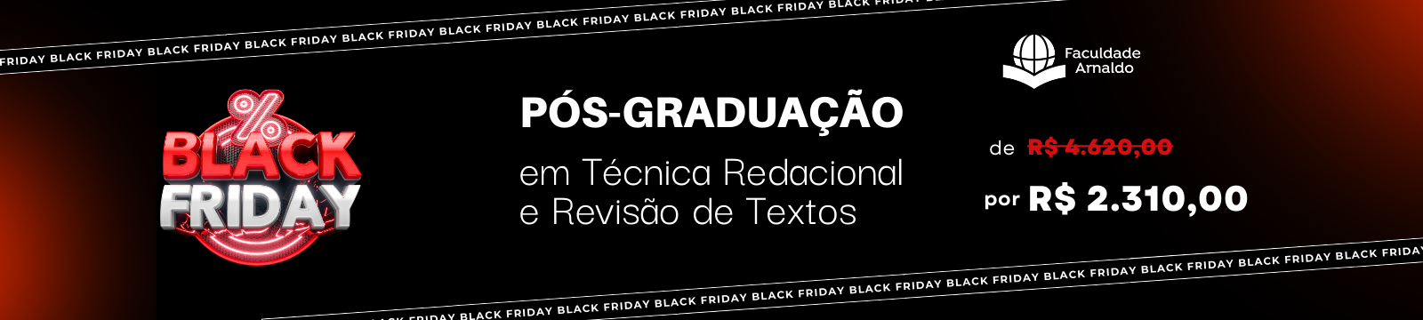 [BLACK_FRIDAY_50%_PÓS]