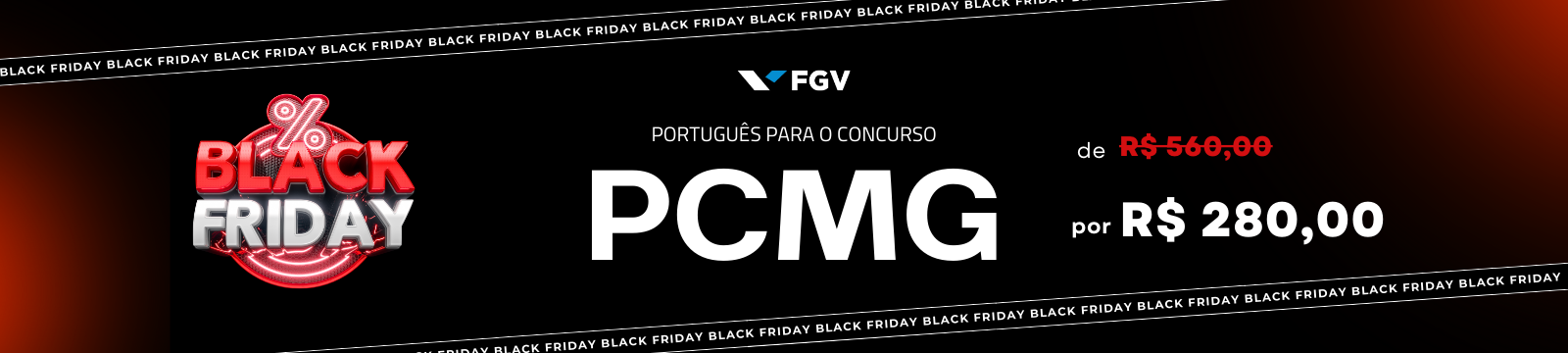 [BLACK_FRIDAY_50%_PCMG]