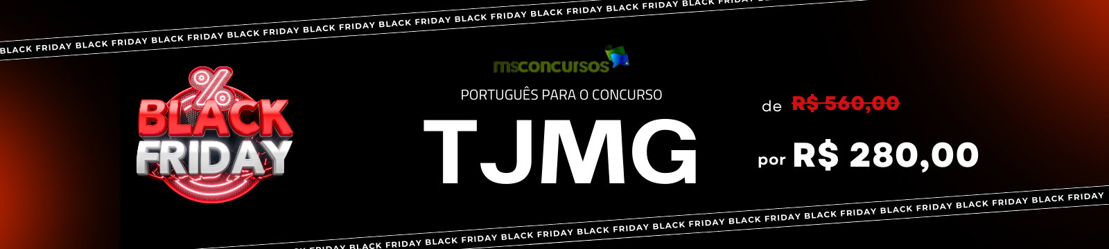 [BLACK_FRIDAY_50%_TJMG]