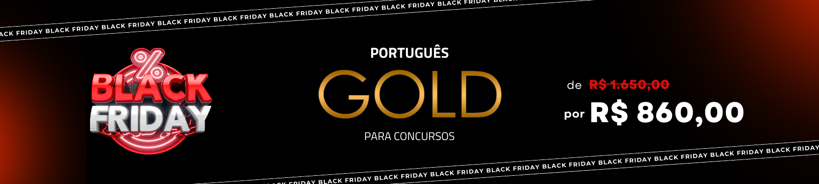 [BLACK_FRIDAY_50%_GOLD]