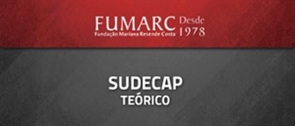 [Curso on-line: Teoria de Português - Concurso SUDECAP 2013 - FUMARC - Professora Flávia Rita]
