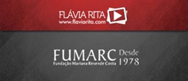 [Curso on-line: Super Revisão de Português para Concursos - FUMARC 2014.1 - Professora Flávia Rita]