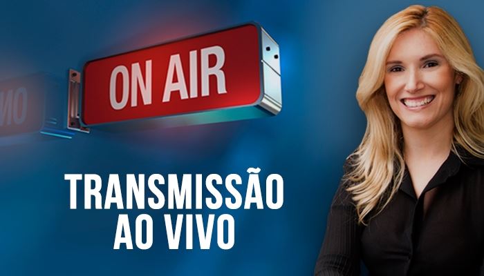 [Transmissão ao vivo: Português Total - Sábado - para Concursos - Professora Flávia Rita - Aula experimental]