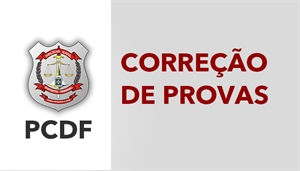 [Português - Exercícios/Correção de Provas - Polícia Civil do Distrito Federal - PCDF - CESPE - Professora Flávia Rita]
